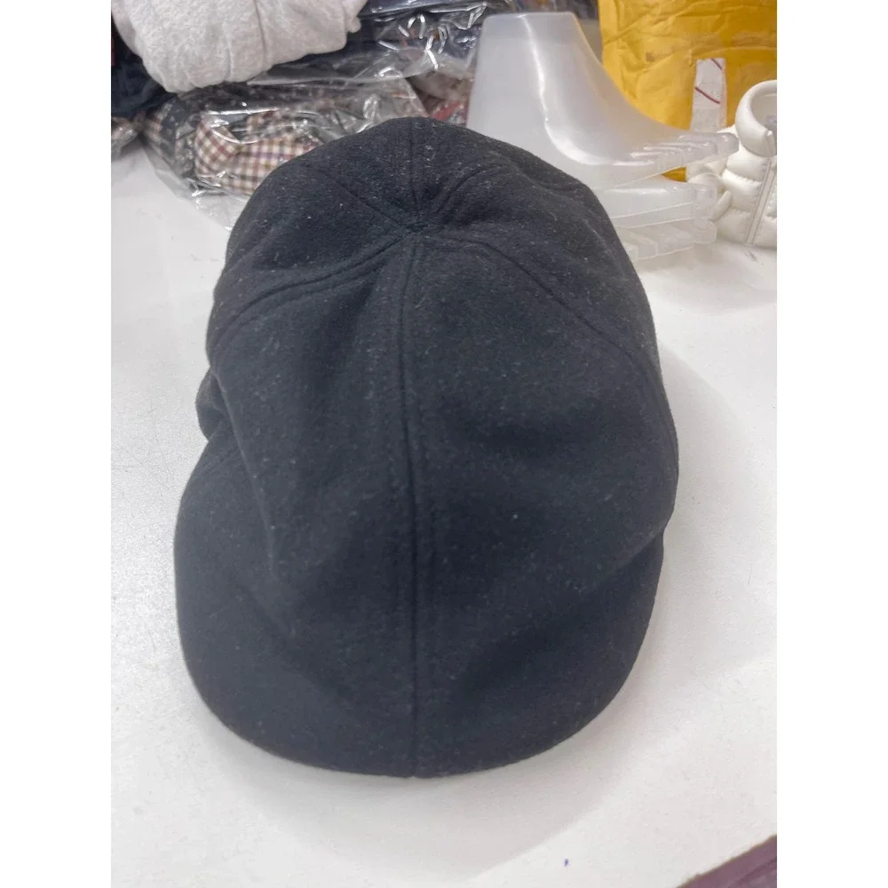Epoch Hats Company epoch hats